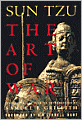 The Art of War