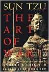 The Art of War