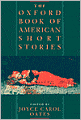 The Oxford Book of American Short Stories