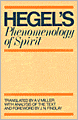 edmund husserl
