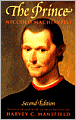 Prince (Mansfield Translation)