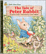The Tale of Peter Rabbit