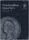 download Washington Quarters, 1965-1987, Vol. 3 book