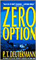 Zero Option