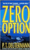 Zero Option