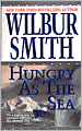 Hungry As the Sea