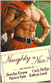 Naughty or Nice?