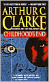 Childhood's End