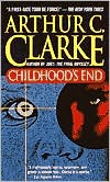 Childhood's End