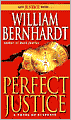 Perfect Justice (Ben Kincaid Series #4)