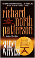 Silent Witness (Tony Lord Series #2)