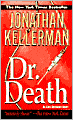 Dr. Death (Alex Delaware Series #14)