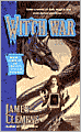 Wit'ch War