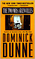 The Two Mrs. Grenvilles