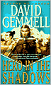 Hero in the Shadows (Drenai Series)