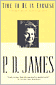 Time to Be in Earnest: A Fragment of Autobiography