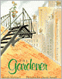 The Gardener