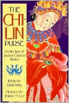 Ch'i-Lin Purse: A Collection of Ancient Chinese Stories