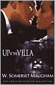 Up at the Villa