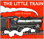 The Little Train