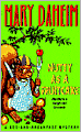 Nutty as a Fruitcake (Bed-and-Breakfast Series #10)