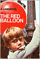 The Red Balloon
