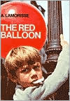 The Red Balloon