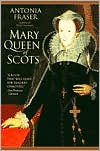 Mary, Queen of Scots
