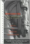 Warfighting: The U. S. Marine Corps Book on Strategy