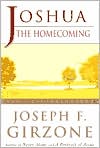 Joshua: The Homecoming