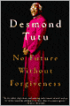 No Future Without Forgiveness