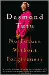 No Future Without Forgiveness