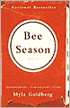 Bee Season