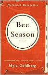Bee Season
