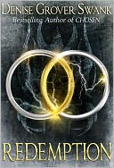 Redemption (The Chosen #4) by Denise Grover Swank: NOOK Book Cover
