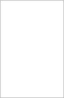 The Last Dragonslayer by Jasper Fforde: NOOK Book Cover