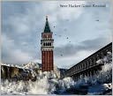 Genesis Revisited II by Steve Hackett: CD Cover
