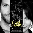 Silver Linings Playbook [Original Motion Picture Soundtrack] by Danny Elfman: CD Cover