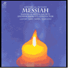 Handel/Mozart: Messiah