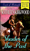 Shades of the Past: Lords of Midnight