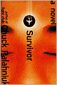 Survivor