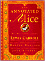 Annotated Alice