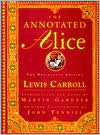Annotated Alice