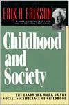 Childhood and Society