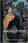 Morality Play