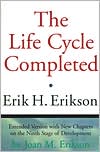 Life Cycle Completed: A Review