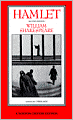 Hamlet: Prince of Denmark (A Norton Critical Edition)