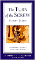 Turn of the Screw (A Norton Critical Edition)