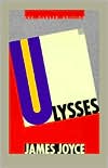 Ulysses (Gabler Edition)