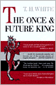 The Once and Future King